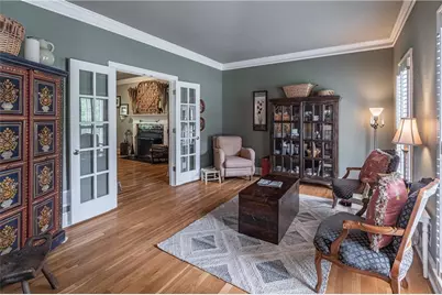 2702 Thatcher Court, Lawrenceville, GA 30044 - Photo 13