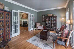 2702 Thatcher Ct, Lawrenceville, GA 30044 - Photo 13