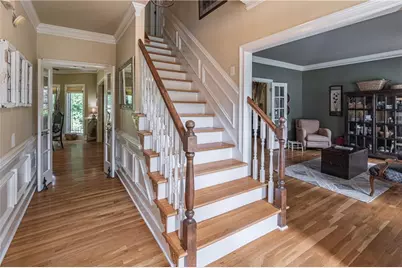 2702 Thatcher Court, Lawrenceville, GA 30044 - Photo 9
