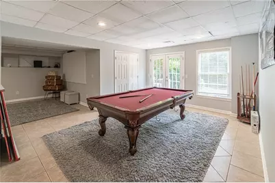 2702 Thatcher Court, Lawrenceville, GA 30044 - Photo 37