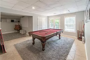 2702 Thatcher Ct, Lawrenceville, GA 30044 - Photo 37