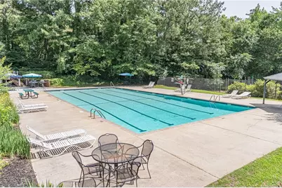 2702 Thatcher Court, Lawrenceville, GA 30044 - Photo 41
