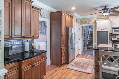 2702 Thatcher Court, Lawrenceville, GA 30044 - Photo 21
