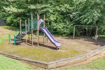 2702 Thatcher Court, Lawrenceville, GA 30044 - Photo 43
