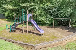 2702 Thatcher Ct, Lawrenceville, GA 30044 - Photo 43