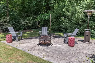 2702 Thatcher Court, Lawrenceville, GA 30044 - Photo 7