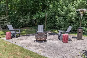 2702 Thatcher Ct, Lawrenceville, GA 30044 - Photo 7
