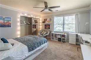 2702 Thatcher Ct, Lawrenceville, GA 30044 - Photo 33
