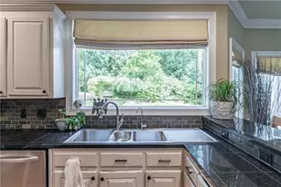 2702 Thatcher Ct, Lawrenceville, GA 30044 - Photo 23