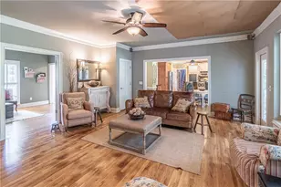 2702 Thatcher Ct, Lawrenceville, GA 30044 - Photo 17