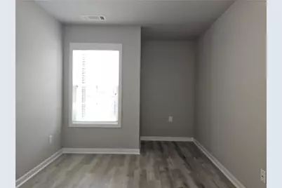 2364 Morgan Place Drive, Buford, GA 30519 - Photo 31