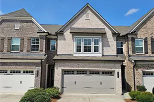 2364 Morgan Pl Dr, Buford, GA 30519 - Photo 1
