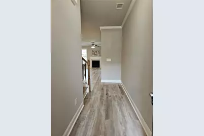 2364 Morgan Place Drive, Buford, GA 30519 - Photo 3