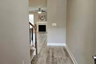 2364 Morgan Pl Dr, Buford, GA 30519 - Photo 3
