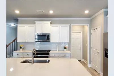 2364 Morgan Place Drive, Buford, GA 30519 - Photo 11