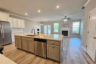 2364 Morgan Pl Dr, Buford, GA 30519 - Photo 5