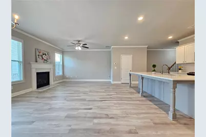 2364 Morgan Place Drive, Buford, GA 30519 - Photo 9