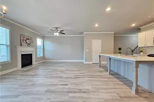 2364 Morgan Pl Dr, Buford, GA 30519 - Photo 9