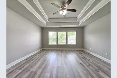 2364 Morgan Place Drive, Buford, GA 30519 - Photo 21