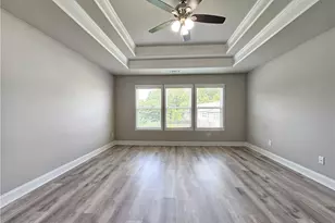 2364 Morgan Pl Dr, Buford, GA 30519 - Photo 21