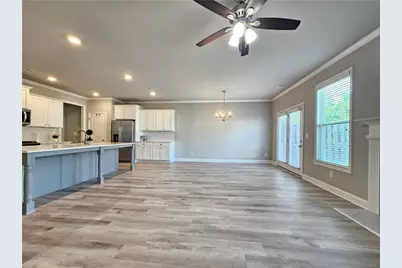 2364 Morgan Place Drive, Buford, GA 30519 - Photo 7