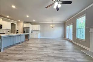 2364 Morgan Pl Dr, Buford, GA 30519 - Photo 7
