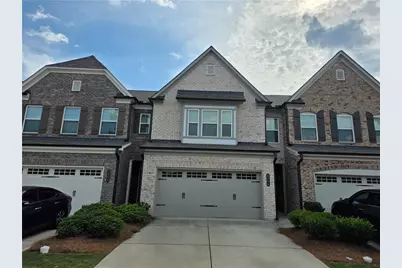 2364 Morgan Place Drive, Buford, GA 30519 - Photo 1