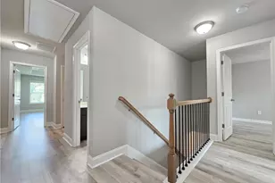 2364 Morgan Pl Dr, Buford, GA 30519 - Photo 15