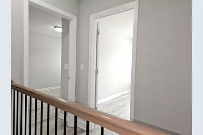 2364 Morgan Place Drive, Buford, GA 30519 - Photo 27