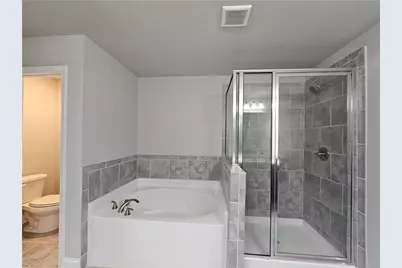 2364 Morgan Place Drive, Buford, GA 30519 - Photo 25