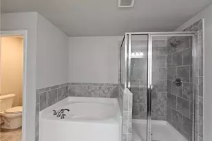 2364 Morgan Pl Dr, Buford, GA 30519 - Photo 25