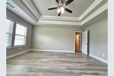 2364 Morgan Place Drive, Buford, GA 30519 - Photo 19