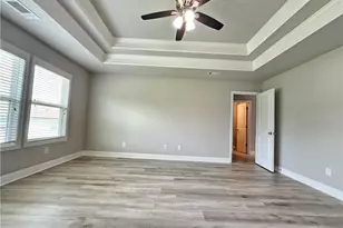 2364 Morgan Pl Dr, Buford, GA 30519 - Photo 19