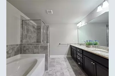 2364 Morgan Place Drive, Buford, GA 30519 - Photo 23