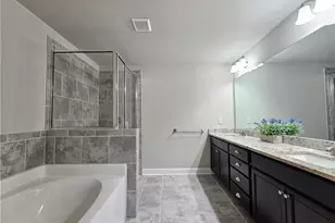 2364 Morgan Pl Dr, Buford, GA 30519 - Photo 23