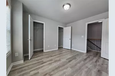 2364 Morgan Place Drive, Buford, GA 30519 - Photo 29