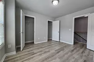 2364 Morgan Pl Dr, Buford, GA 30519 - Photo 29