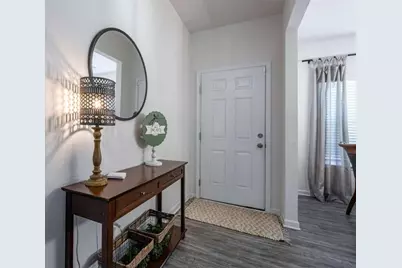 10 Majestic Oaks Way, Rome, GA 30165 - Photo 3