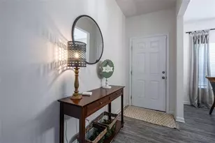10 Majestic Oaks Way, Rome, GA 30165 - Photo 3