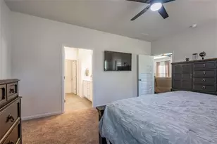 10 Majestic Oaks Way, Rome, GA 30165 - Photo 17