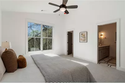 1901 Browns Mill Road SE, Atlanta, GA 30315 - Photo 25