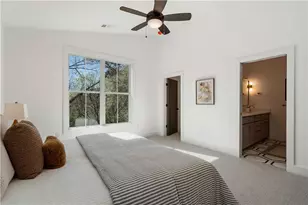 1901 Browns Mill Rd SE, Atlanta, GA 30315 - Photo 25