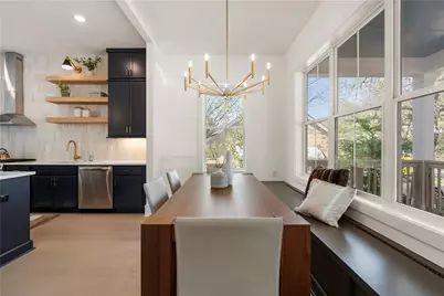 1901 Browns Mill Road SE, Atlanta, GA 30315 - Photo 7