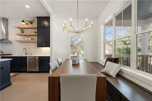 1901 Browns Mill Rd SE, Atlanta, GA 30315 - Photo 7