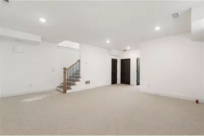 1901 Browns Mill Road SE, Atlanta, GA 30315 - Photo 37