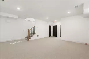 1901 Browns Mill Rd SE, Atlanta, GA 30315 - Photo 37