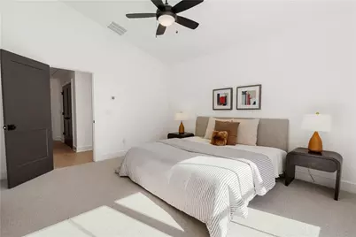 1901 Browns Mill Road SE, Atlanta, GA 30315 - Photo 23