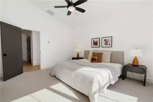 1901 Browns Mill Rd SE, Atlanta, GA 30315 - Photo 23
