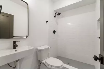 1901 Browns Mill Road SE, Atlanta, GA 30315 - Photo 39