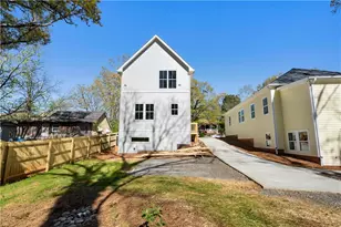 1901 Browns Mill Rd SE, Atlanta, GA 30315 - Photo 43